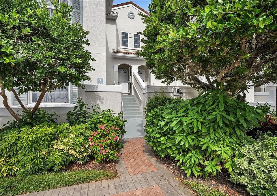1st image of 8370 Excalibur CIR #J4