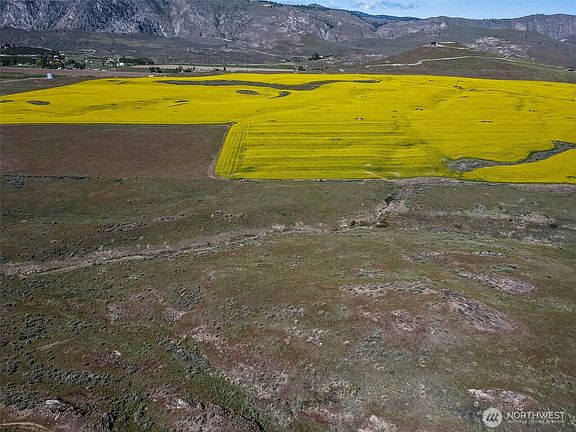 4th image of 0 Plata Road Lot 4