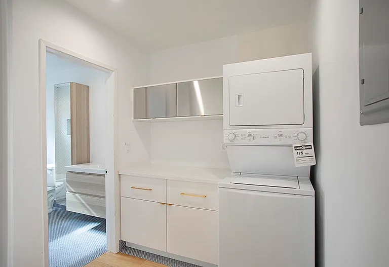 646 N La Fayette Park Pl #10 — Photo 6