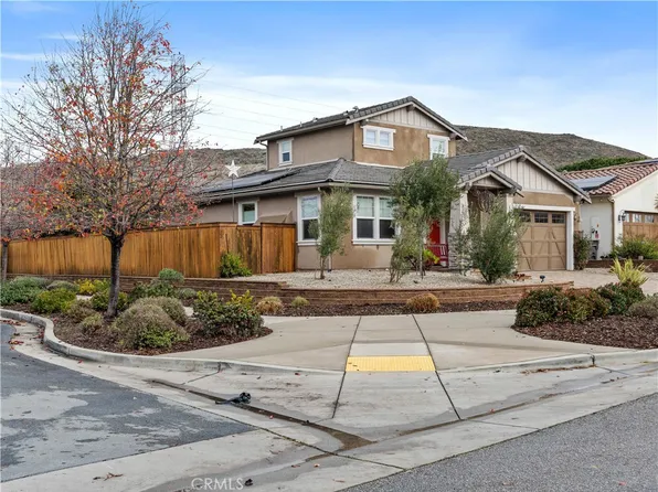 336 Sage St, San Luis Obispo, CA 93401