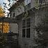 1st image of 12725 Heathland Dr