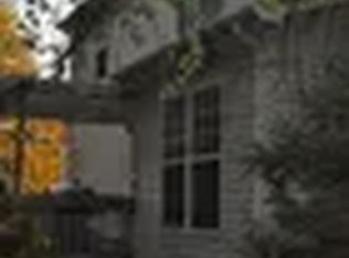 12725 Heathland Dr, Knoxville, TN 37934