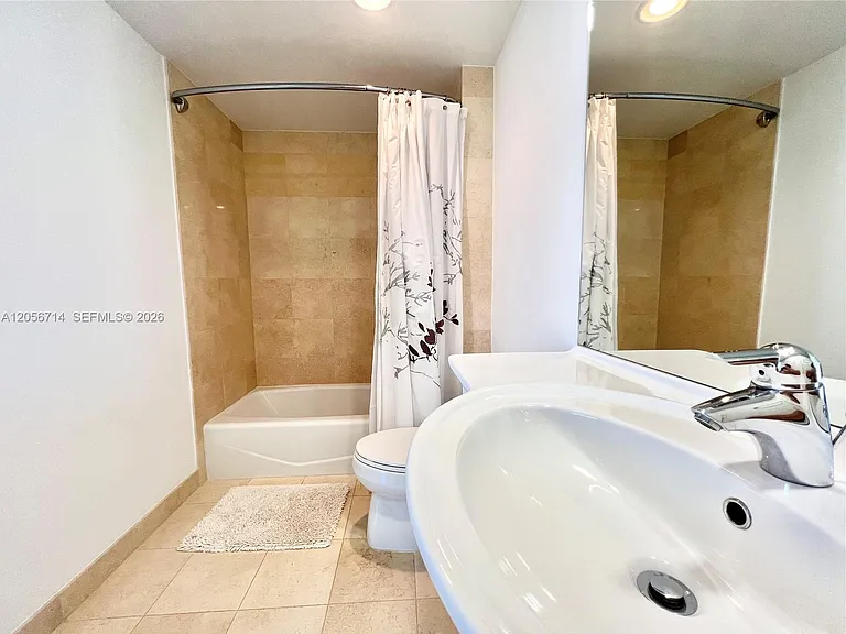 1850 S Ocean Dr #2204 — Photo 24