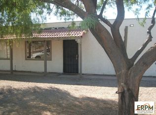 1535 E 29th Ave APT 2, Apache Junction, AZ 85119