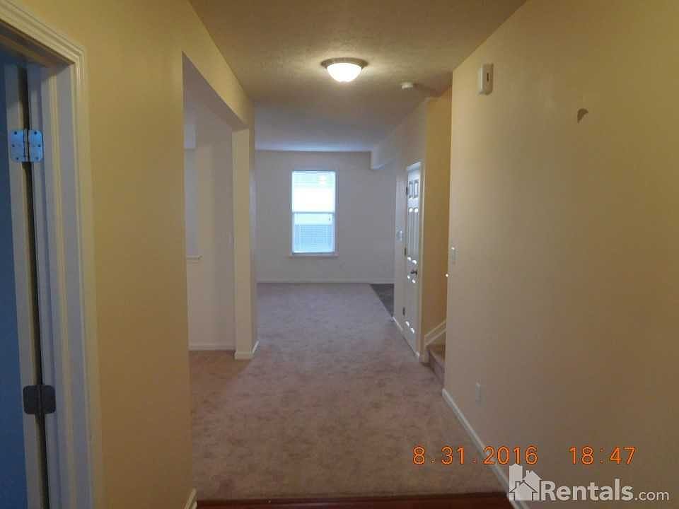 2nd image of 1469 Padana Dr