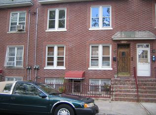 1958 W 7th St, Brooklyn, NY 11223