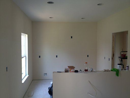 4th image of 1218 Maples Glen Ln