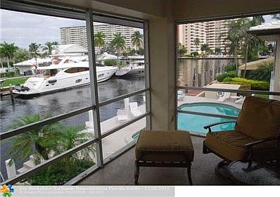 4th image of 2889 NE 33rd Ct APT 3