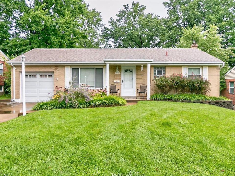 1st image of 7351 Idamor Ln