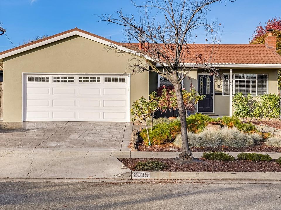 1st image of 2035 Paseo Olivos Ct