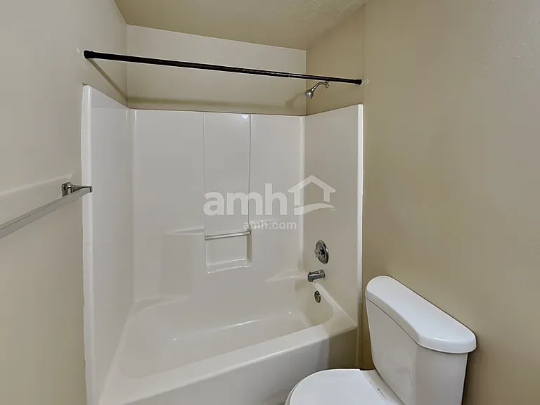 4091 S Lake Mountain Dr — Photo 17