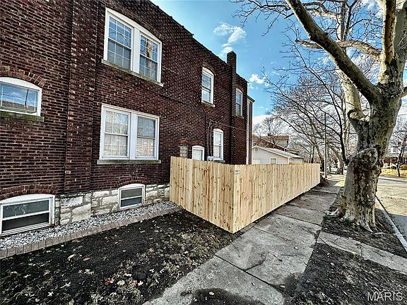2nd image of 5901 S Kingshighway Blvd