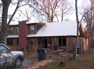 26024 Kendalwood Rd, Baton Rouge, LA 70817