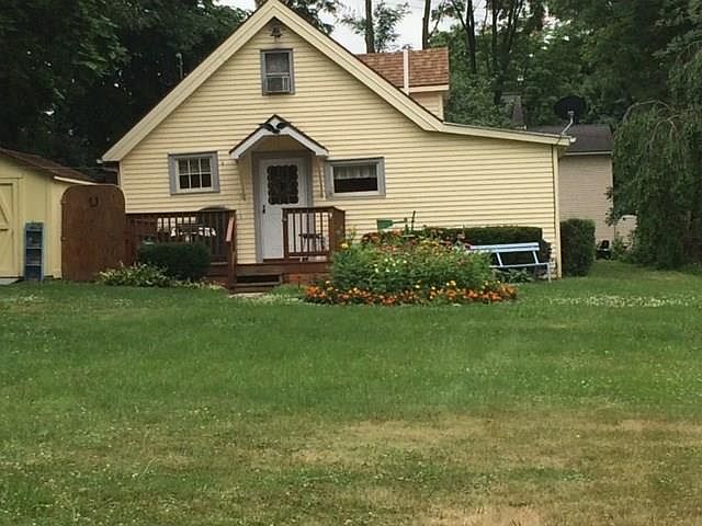 1st image of 4532 Mayflower Dr