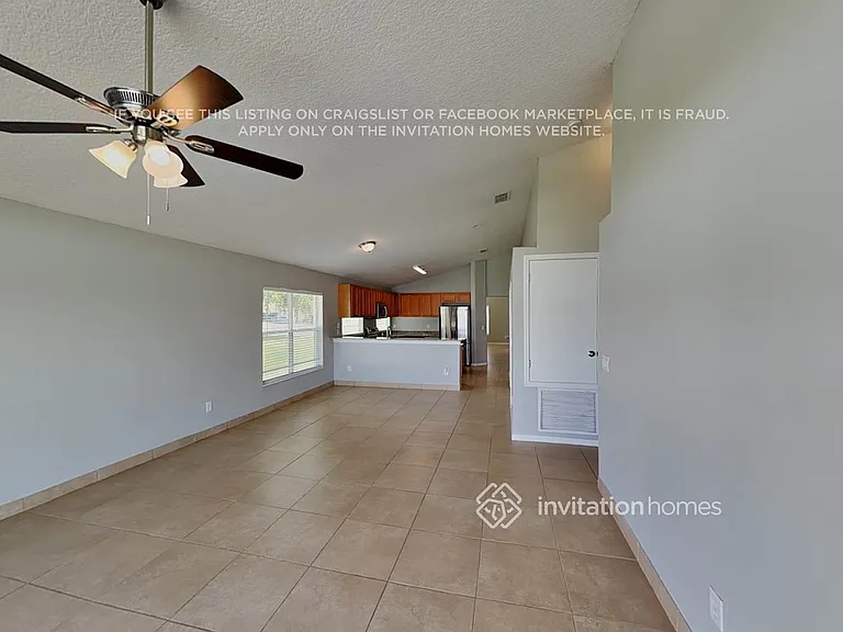 3612 Holden Dr — Photo 6