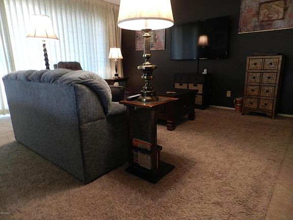 3rd image of 453 S Parkcrest Unit 426