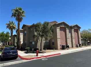 8000 Badura Ave UNIT 2015, Las Vegas, NV 89113