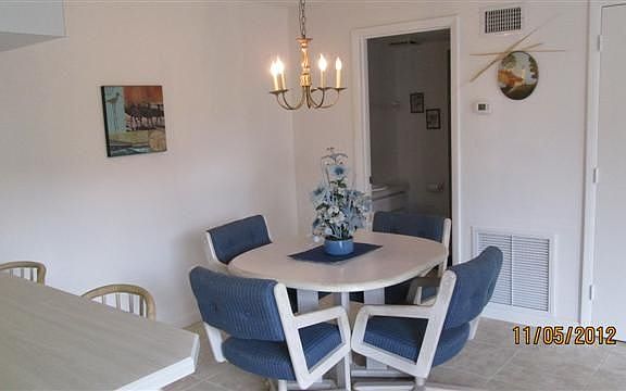 4th image of 3253 River Villa Way