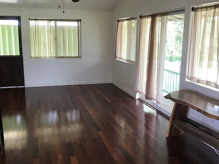 66-159 Achiu Ln — Photo 2