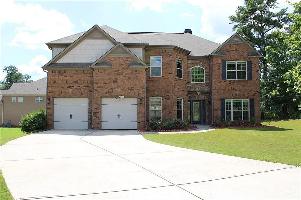 2290 Cain Commons Dr, Dacula, GA 30019 Zillow