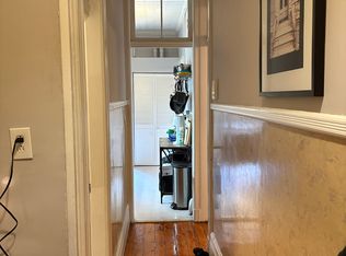 1121 Washington St APT 2, Hoboken, NJ 07030