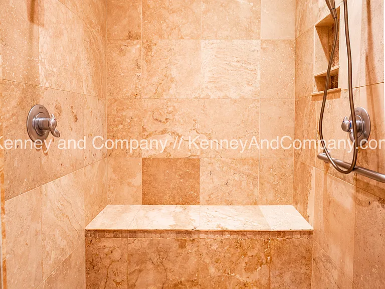 155 Indian Wells Ln — Photo 21