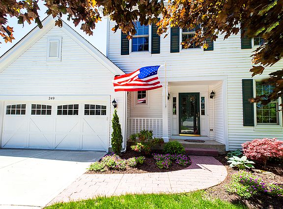2nd image of 249 Banbury Ln