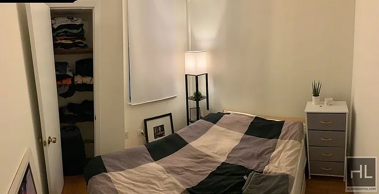 Rented by Highline Residential | media 15