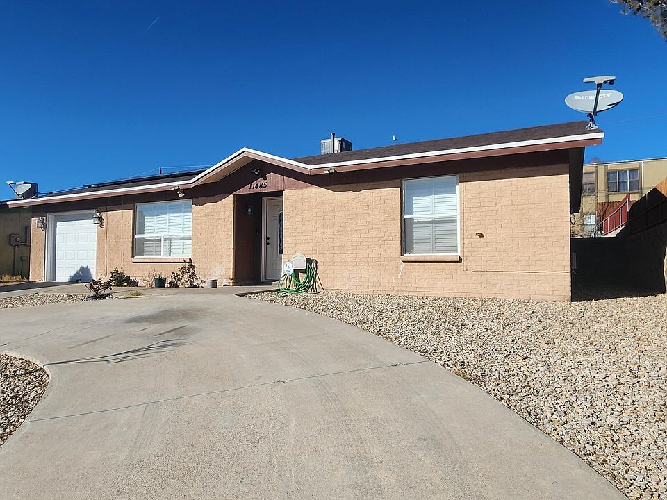 1st image of 11485 Ed Merrins Dr