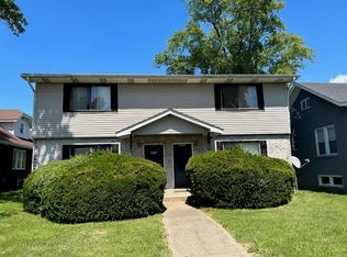 7307 W Main St, Belleville, IL 62223