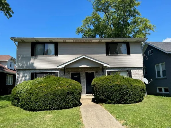 7307 W Main St, Belleville, IL 62223