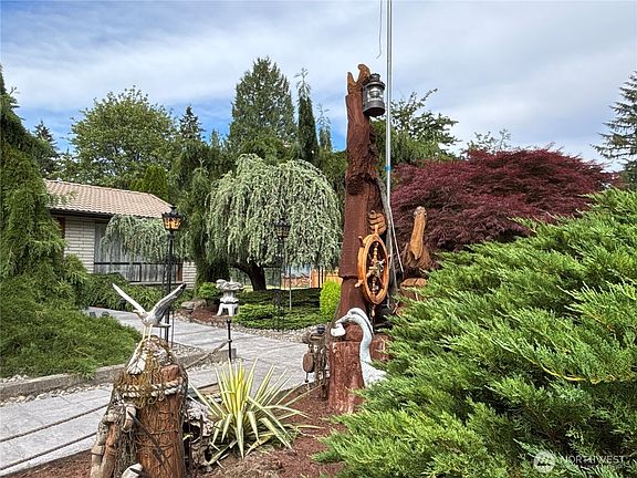 4th image of 13214 SE 91st Street