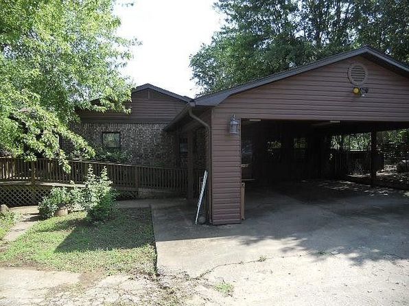 Alma Real Estate Alma AR Homes For Sale Zillow