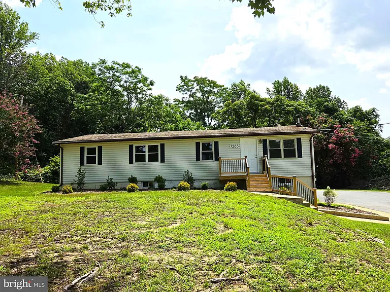 7285 Clyde Jones Rd — Photo 2