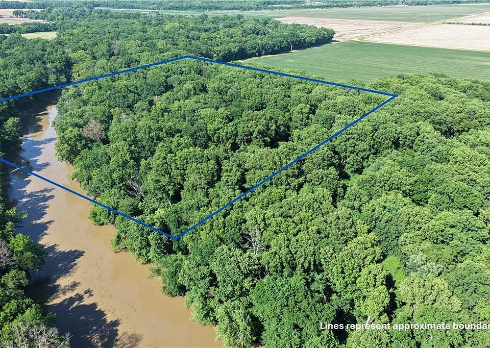 1st image of 1300 Road Rd