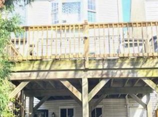 2531 S 18th St, Pittsburgh, PA 15210