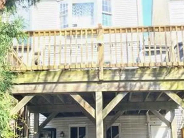 2531 S 18th St, Pittsburgh, PA 15210