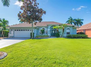 213 SW Whitewood Dr, Port Saint Lucie, FL 34953
