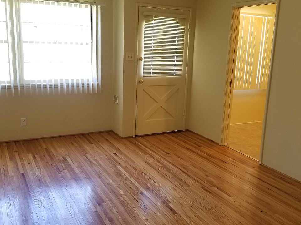 2nd image of 1428 Dixon St APT E