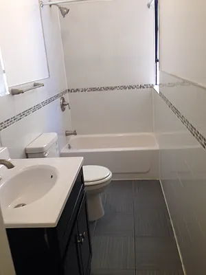 Rented by Liberty Place Property Management | media 30