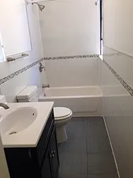 Rented by Liberty Place Property Management