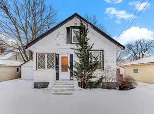 1115 37th St E, Minneapolis, MN 55407