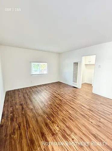 4334 Berryman Ave #1 Photo 1 4334 Berryman Ave #1 Photo 1