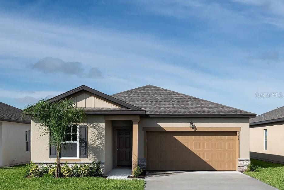 1st image of 36095 Canelli Way