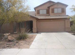 12449 W Montebello Ave, Litchfield Park, AZ 85340