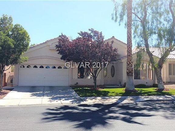 Warm and Welcoming Curb Appeal