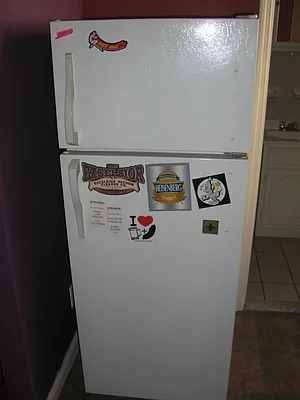 Rented by East Williamsburg Realty Inc | media 21