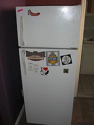 Rented by East Williamsburg Realty Inc