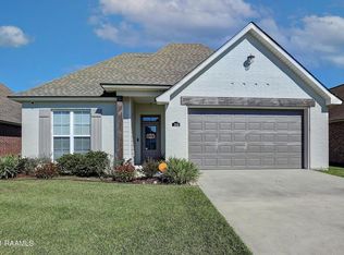204 Adelaide Dr, Lafayette, LA 70508