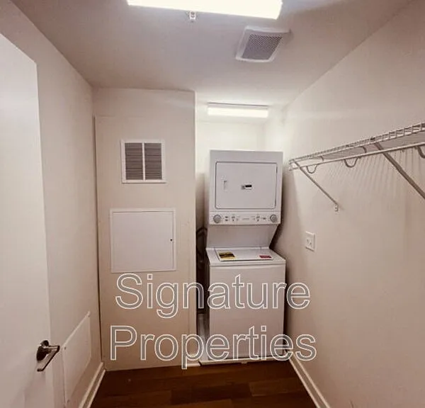 712 High St #6 — Photo 13
